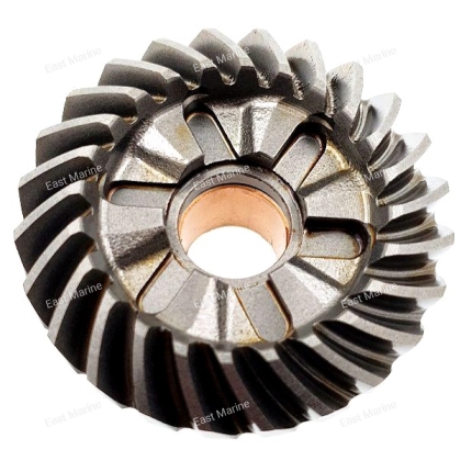 Шестерня переднего хода Yamaha 40-50   6H4-45560-00