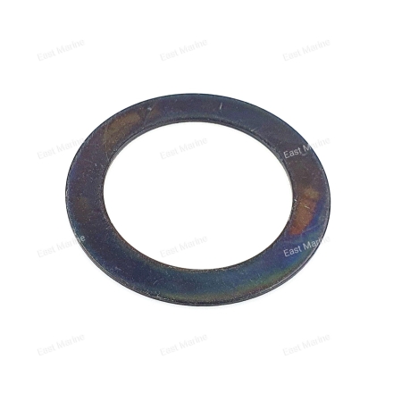 Шайба 90201-35013