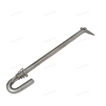 Упор двигателя T5-T9.8, F6-F9.8        F8-01010200