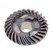 Шестерня заднего хода T20-T30, F25      F25-04070004