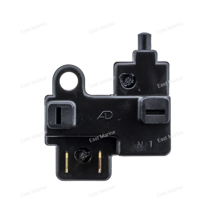 Переключатель электрический  FJR1300 3P6-83980-00