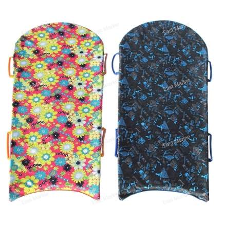 Ледянка &quot;Ракета двухместная&quot;