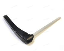 Ручка включения хода Tohatsu 40D, 50D