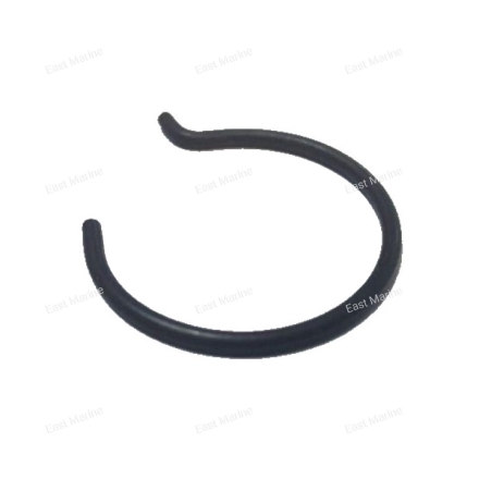 Кольцо стопорное    6R5-11634-10