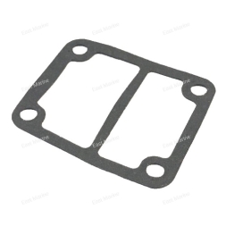 Прокладка топливного насоса   369-03302-0