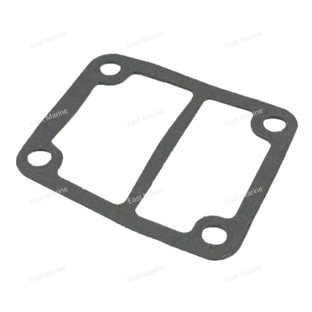 Прокладка топливного насоса   369-03302-0