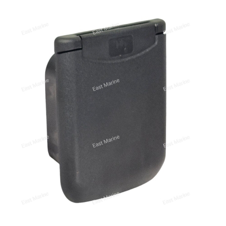 Разъём для подключения воды       SF22315-В