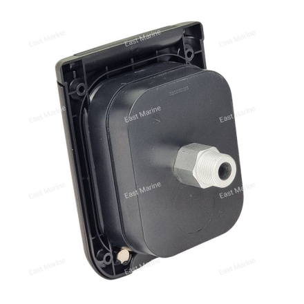 Разъём для подключения воды       SF22315-В