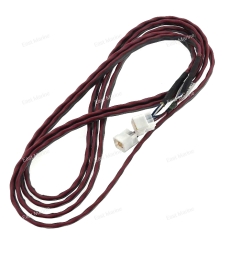 Провод цифровой сети (3.6 м)  6Y8-82521-51