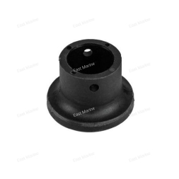 Ручка фиксатора поднятого мотора 65W-43192-00            40F-03.05.04.02