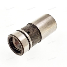 Гидротолкатель Ford 5.0L, 5.8L             56153