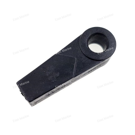 Наконечник кабеля ДУ Yamaha 115-300      6E5-48344-00