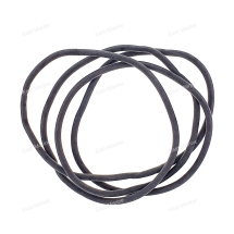 Уплотнение TDM900,TDM900A         5PS-14452-00