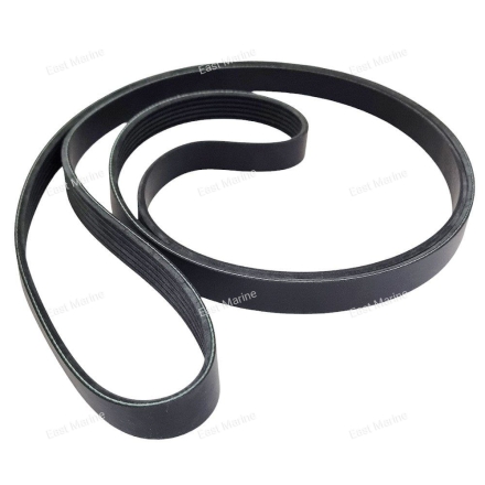 Ремень Volvo-Penta V6, V8     21132390