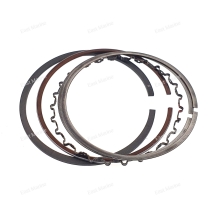 Кольца поршневые (стандартные)  F6(A)-F9.9(F)        68T-11603-01