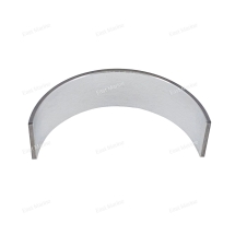 Вкладыш шатунный (синий) F80D-F130A  6EK-11656-20