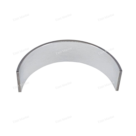 Вкладыш шатунный (синий) F80D-F130A  6EK-11656-20