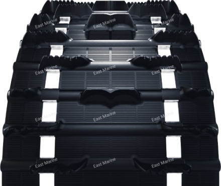 Трак гусеничный TALON 35 для Yamaha Apex, FX, RS, SX, Venture