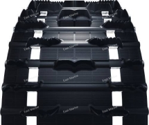 Трак гусеничный TALON 35 для Yamaha Apex, FX, RS, SX, Venture