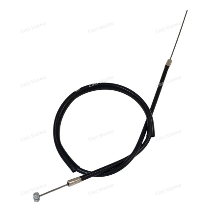 Тросик газа   F4-F5             F4-01090008