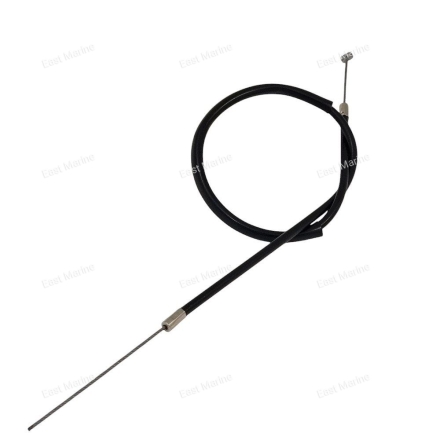 Тросик газа   F4-F5             F4-01090008