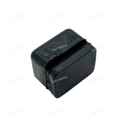 Демпфер центральный верхний T6-T9.8     T8-00000005