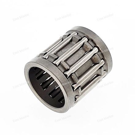 Подшипник поршневого пальца Tohatsu 6, 8, 9.8  338-00042-0