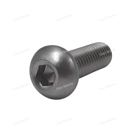 Болт 92014-08025