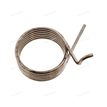 Пружина 689-43643-00