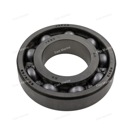 Подшипник RPZ50, Venture MP    93306-20653