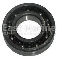 Подшипник коленвала Johnson 18-35 hp