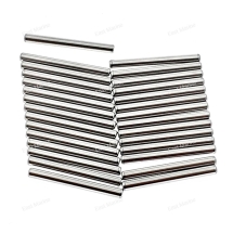 Подшипник поршневого пальца (к-т) Mercury 70-115    29-818391001