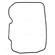 Прокладка (уплотнение) крышки  F6(A)-F9.9(J)     68T-11356-00