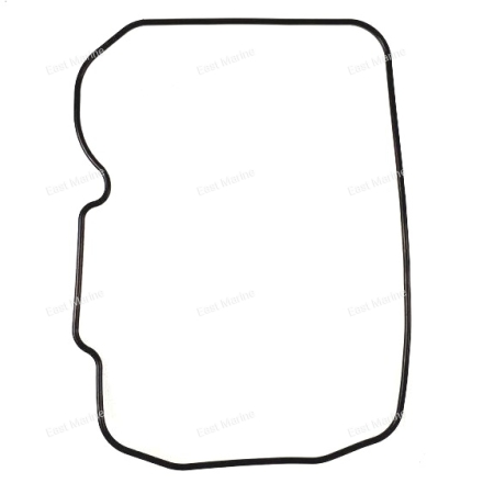 Прокладка (уплотнение) крышки  F6(A)-F9.9(J)     68T-11356-00