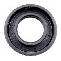 Сальник коленвала   93102-25008