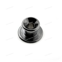 Держатель резинового замка  A00-63181-40