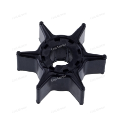 Крыльчатка Ямаха 20D, 25N, F20F, F20G, F25G    6L2-44352-00