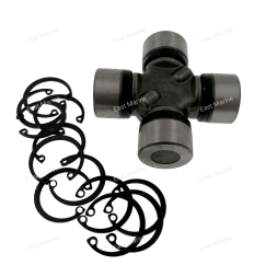 Крестовина Mercruiser Alpha gen. II, Bravo     18-6406T