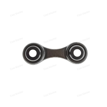 Тяга стабилизатора RX-1, RSVector, Venture TF/GT     8ES-2385L-00