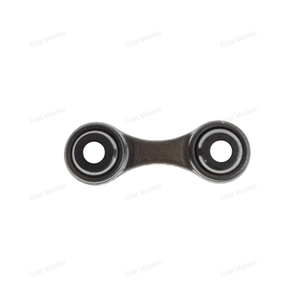 Тяга стабилизатора RX-1, RSVector, Venture TF/GT     8ES-2385L-00