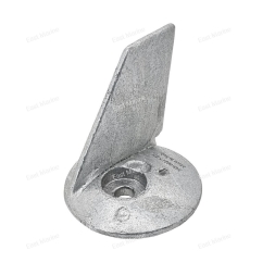 Анод Tohatsu  35C, 40C, 50C, 60A, 70A             348-60217-0