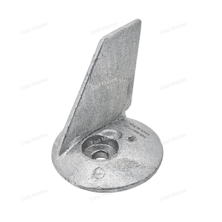 Анод Tohatsu  35C, 40C, 50C, 60A, 70A             348-60217-0