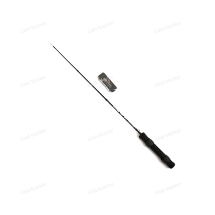 Удилище зимнее штекерное под катушку Namazu Pro IGP Perch Edition 60MH 60см