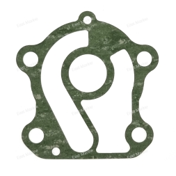 Прокладка пластины помпы 60-F100(A,D)   688-44324-A0