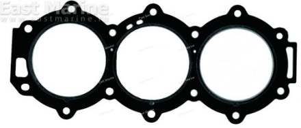 Прокладка под головку Force 70-95  18-3855