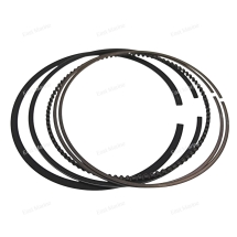 Кольца поршневые (стандартные) F150(G)-F300(B) 6CB-11603-00