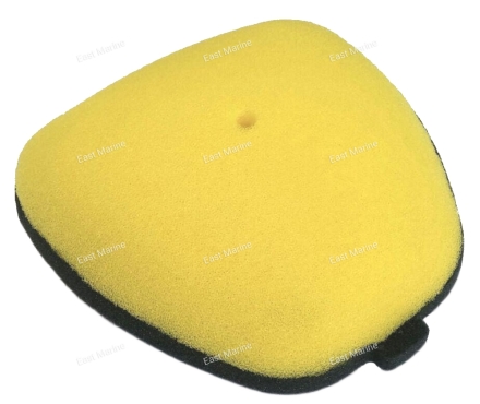 Фильтр воздушный YZ250F, WR250F, YZ450F, WR450F   1SL-14451-00