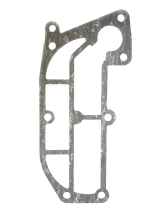 Прокладка под крышку головки 6C, 8C, 8F   6G1-11193-A1