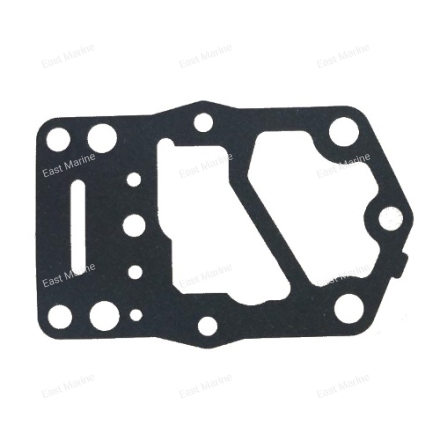 Прокладка топливного насоса   6R5-24435-00