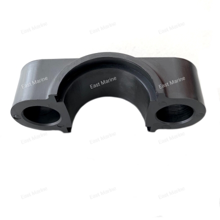 Кронштейн 1UY-23812-00